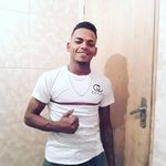 Manuel Amorim - @manuelamorim470 - Instagram