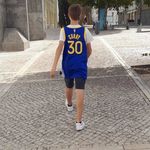 Manuel Amorim - @m_amorim45 - Instagram