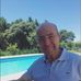 Manuel Amorim - Facebook