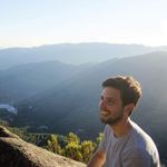 Manuel Amorim - @manuelamorim - Instagram