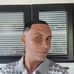 Manuel Amorim - Facebook