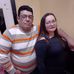 Manuel Amorim - Facebook
