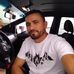 Manuel Amorim - Facebook