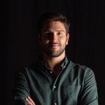 Manuel Amorim - @manuel_amorim29 - Instagram