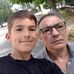 Manuel Amorim - Facebook