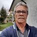 Manuel Amorim - Facebook