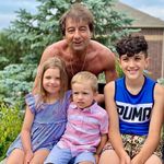 Manuel Amorim - @manuel.amorim - Instagram