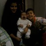 Manuel Amorim - @manuelamorim72 - Instagram