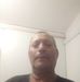 Manuel Amorim - Facebook