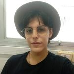 Manuela Amorim - @manuela.morim - Instagram