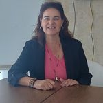 Manuela Amorim - @manuela_morim - Instagram