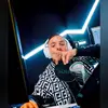 EL GUERO SOY EL GUERO - @manuelanchondo - TikTok