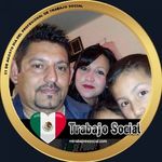 Jesus Manuel Anchondo Corral - @anchondocorral - Instagram