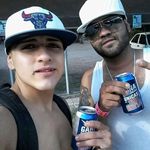 juan manuel anchondo rodriguez - @juanmanuelanchondo - Instagram