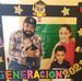 Manuel Amber Anchondo - Facebook