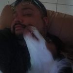 Manuel Anchondo - @taco_hunter89 - Instagram