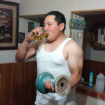 manuel anchondo - @menyat1234 - Instagram