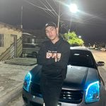 Manuel Anchondo - @anchondo_manuel - Instagram