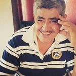 manuel anchondo - @manuelanchondo369 - Instagram