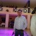 Manuel Anchondo - Facebook