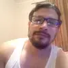Manuel Anchondo - @manuel.anchondo - TikTok