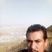 Manuel Anchondo - Facebook