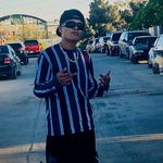 Manuel Anchondo - @anchondo930 - Instagram