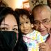 Manuel Anchondo - Facebook