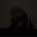 Manuel Anchondo - Facebook