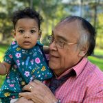 Manuel Anchondo - @manuel.anchondo.7545 - Instagram