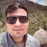 Manuel Anchondo - @manuel_anchondo - Instagram
