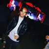 Manuel Anchondo - @anchondito - TikTok