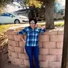 Manuel Anchondo - @menyanchondo212 - TikTok