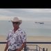 Manuel Anchondo - Facebook