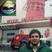 Manuel Anchondo - Facebook