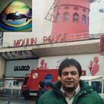 Manuel Anchondo - @manuel.anchondo59 - Instagram