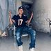 Manuel Anchondo - Facebook