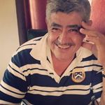 Manuel Anchondo - @manuel.anchondo.7543 - Instagram