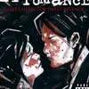 Manuel Anchondo - @manny1487 - TikTok