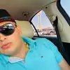 Manuel Anchondo - @manuelanchondo83 - TikTok