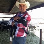 Manuel Anchondo Gonzalez - @manuelanchondogonzalez - Instagram