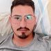 Manuel Anchondo Portillo - Facebook