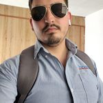 Manuel Portillo - @manuel.anchondo.5473 - Instagram
