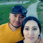 Manuel Yadira Estrada Anchondo - @manuelestrada1807 - Instagram