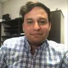manuelanchondo481 - @manuelanchondo481 - TikTok