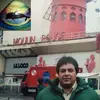 manuelanchondo768 - @manuelanchondo768 - TikTok