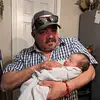manuelanchondo85 - @manuelanchondo85 - TikTok