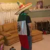 manuelanchondo936 - @manuelanchondo936 - TikTok