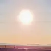 manuelanchondo970 - @manuelanchondo970 - TikTok