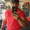 manuelthe3rd - @manuelanchondo6 - TikTok